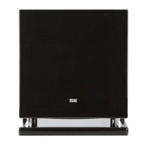 Сабвуфер активный ELAC SUB 2050