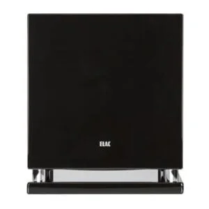 Сабвуфер активный ELAC SUB 2050