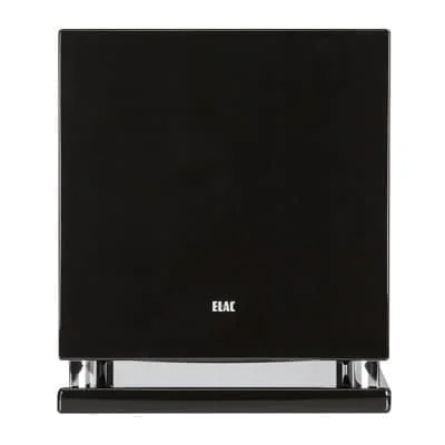 Сабвуфер активный ELAC SUB 2050