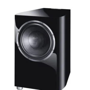 Сабвуфер Heco Celan Revolution Sub 32A (black)