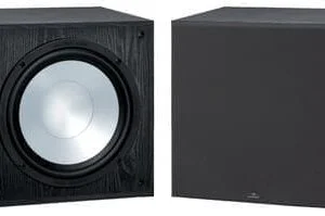 Сабвуфер активный Monitor Audio Monitor Reference MRW-10