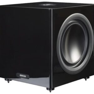 Сабвуфер активный Monitor Audio PLW215 II