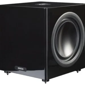 Сабвуфер активный Monitor Audio PLW215 II