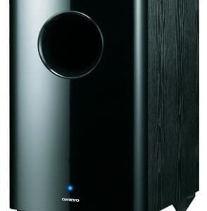 Сабвуфер активный Onkyo SKW-770