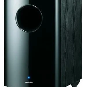 Сабвуфер активный Onkyo SKW-770