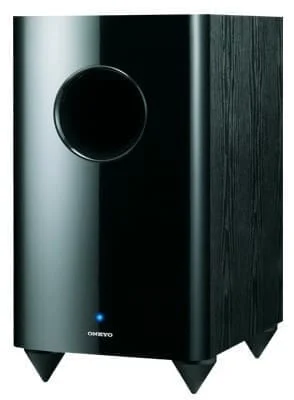 Сабвуфер активный Onkyo SKW-770