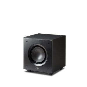 Сабвуфер активный PARADIGM Defiance V10 Satin Black