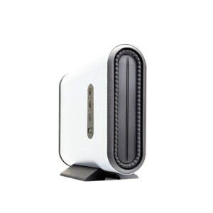 Сабвуфер активный PARADIGM Millenia One Sub Satin White