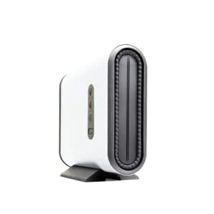Сабвуфер активный PARADIGM Millenia One Sub Satin White