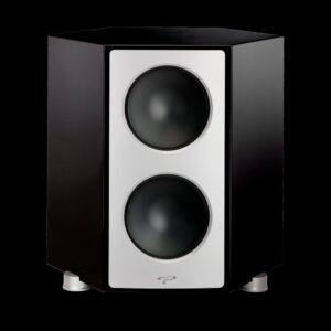 Сабвуфер активный PARADIGM Persona SUB Vanta High Gloss Black