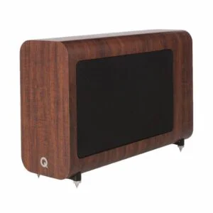 Сабвуфер активный Q Acoustics 3060s English Walnut