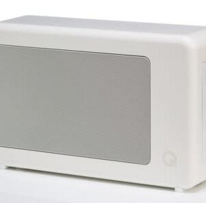 Сабвуфер активный Q Acoustics 7060S White