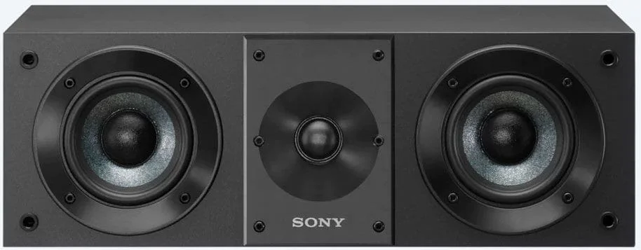 Акустическая система Sony SS-CS8
