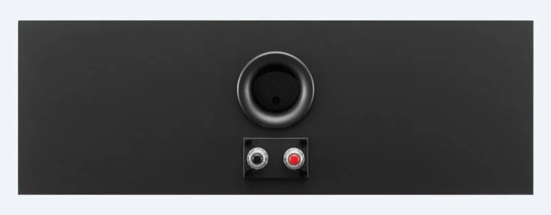 Акустическая система Sony SS-CS8