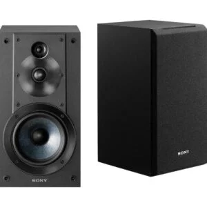 Акустическая система Sony SS-CS5