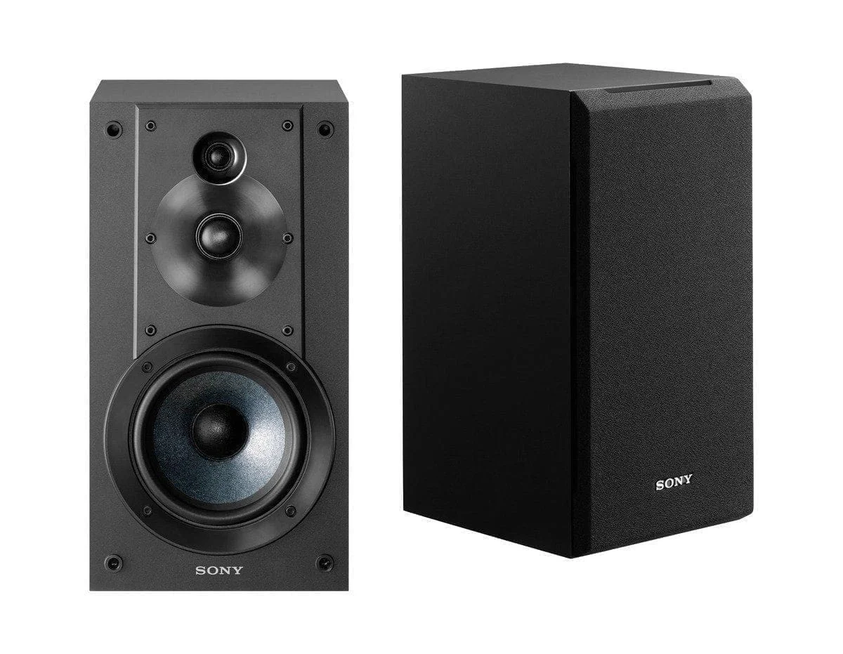 Акустическая система Sony SS-CS5