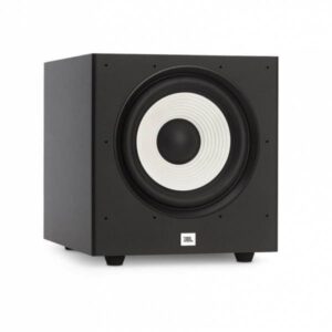 Сабвуфер JBL Stage A100P