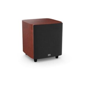 Сабвуфер JBL Studio 650P