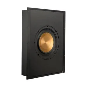 Сабвуфер Klipsch PRO-1000SW