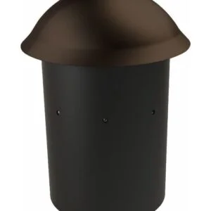 Сабвуфер Klipsch PRO-10SW-LS