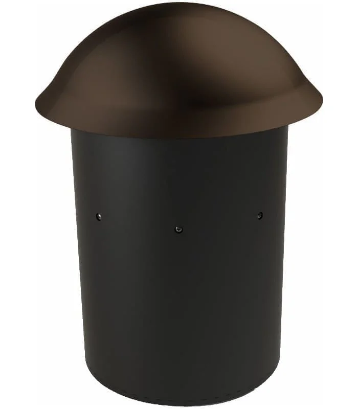 Сабвуфер Klipsch PRO-10SW-LS