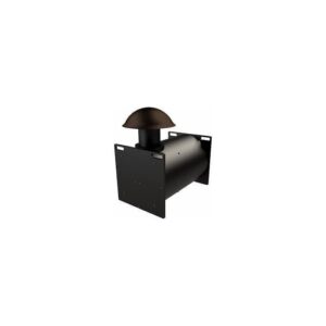 Сабвуфер Klipsch PRO-12SW-LS