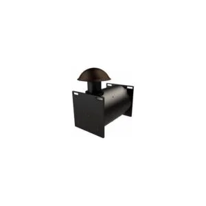 Сабвуфер Klipsch PRO-12SW-LS
