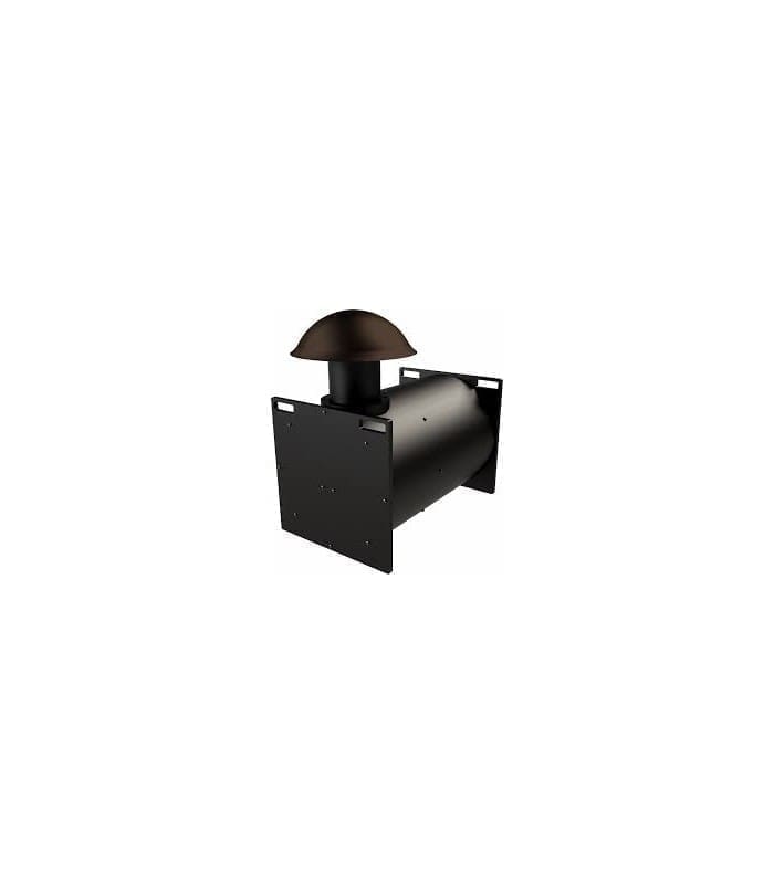 Сабвуфер Klipsch PRO-12SW-LS