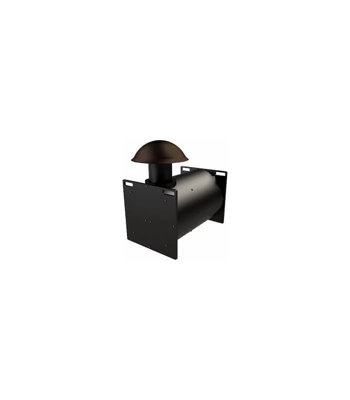 Сабвуфер Klipsch PRO-12SW-LS