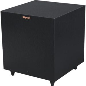 Сабвуфер Klipsch R-8SW