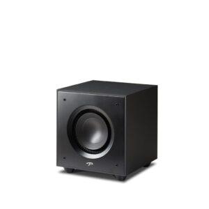 Сабвуфер активный PARADIGM Defiance X10 Satin Black