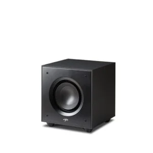 Сабвуфер активный PARADIGM Defiance X10 Satin Black