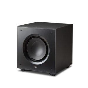 Сабвуфер активный PARADIGM Defiance X12 Satin Black