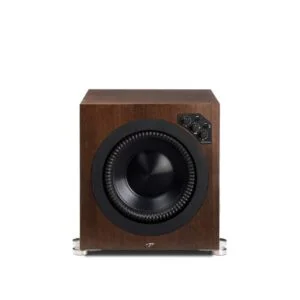 Сабвуфер PARADIGM Prestige Sub 1000 Walnut