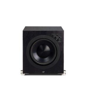 Сабвуфер PARADIGM Prestige Sub 1000 Black Walnut