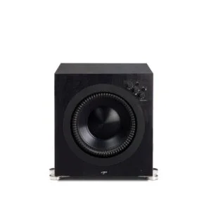 Сабвуфер PARADIGM Prestige Sub 1000 Black Walnut