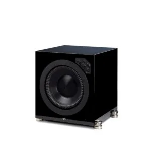 Сабвуфер PARADIGM Prestige Sub 1000 Piano Black