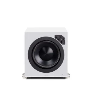 Сабвуфер PARADIGM Prestige Sub 1000 Piano White