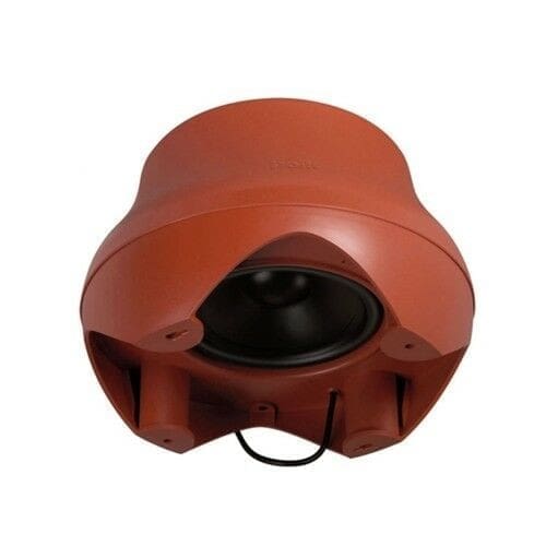 Сабвуфер Polk Audio Atrium Sub10