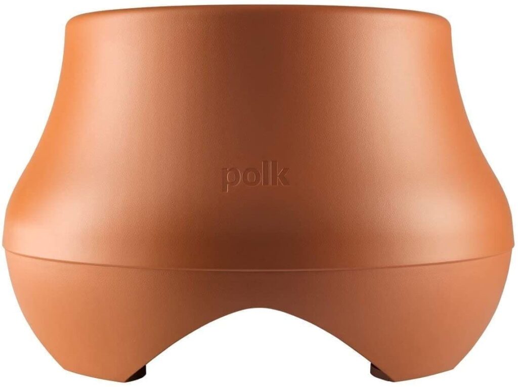 Сабвуфер Polk Audio Atrium Sub10