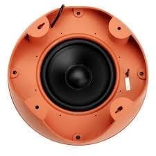 Сабвуфер Polk Audio Atrium Sub10