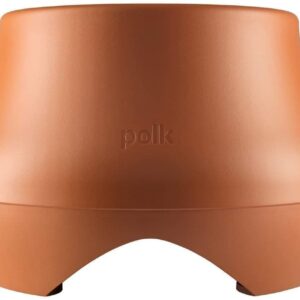Сабвуфер Polk Audio Atrium Sub10