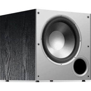 Сабвуфер Polk Audio PSW10