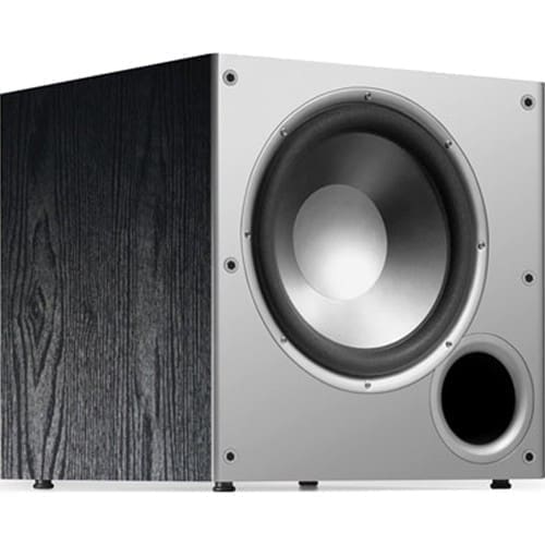 Сабвуфер Polk Audio PSW10