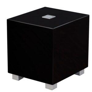 Сабвуфер REL T Zero MKIII (black)