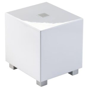 Сабвуфер REL T Zero MKIII (white)