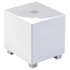 Сабвуфер REL T Zero MKIII (white)
