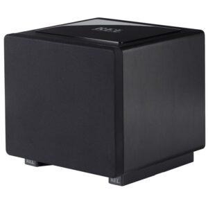 Сабвуфер REL HT/1508 Predator