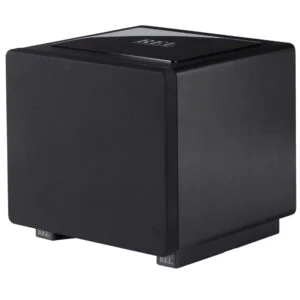 Сабвуфер REL HT/1508 Predator
