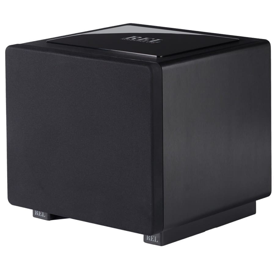Сабвуфер REL HT/1508 Predator
